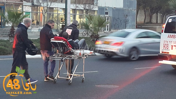 acc shderot yero (5).JPG